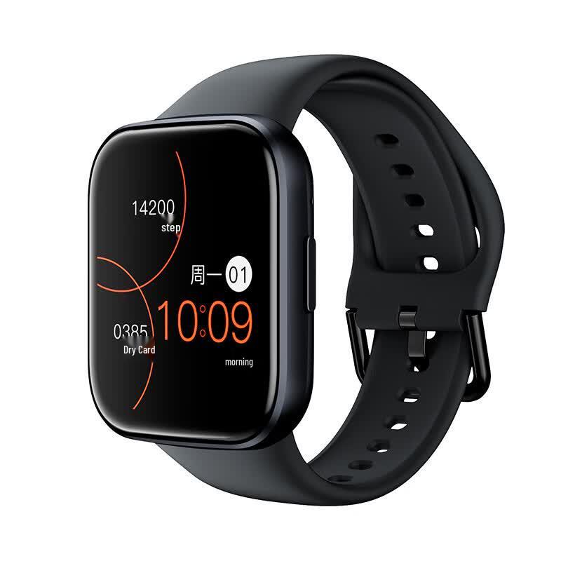 dido D-Y18S Pro Health & Sport Smartwatch (CN version)