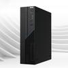 Tianyi TR1910 Xinchuang Desktop PC & 23.8-inch Monitor System (CN version)