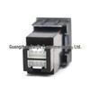 Compatible with Volkswagen POLO 04-11 Models: QC3.0C+Type-C USB Fast Charger Socket.