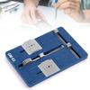 Holder Fixture for Cell Phone Motherboard Rework Repair Tool