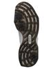 [Ping Apparel] Golf shoes (spike type, dial type)  Men's  621-5992201 030White x White 28.0 cm