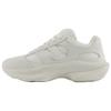 Wrpd Runner Sea Salt UWRPDTBC