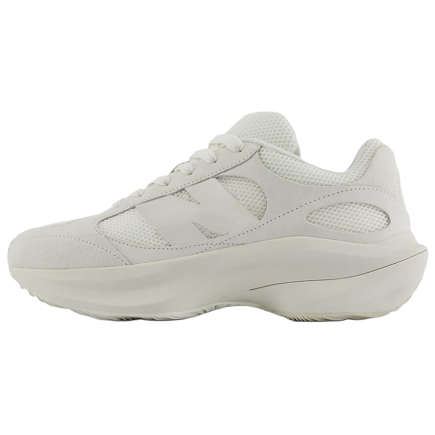 New Balance Wrpd Runner Sea Salt UWRPDTBC EU 42.5