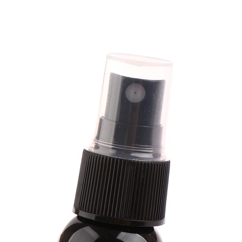 Goalkeeper Gloves Glue Sticky Football Soccer Goalkeeper Formula Bottle Tackifier Cleaning Agent Sticky Anti-Slip Mucilage Latex