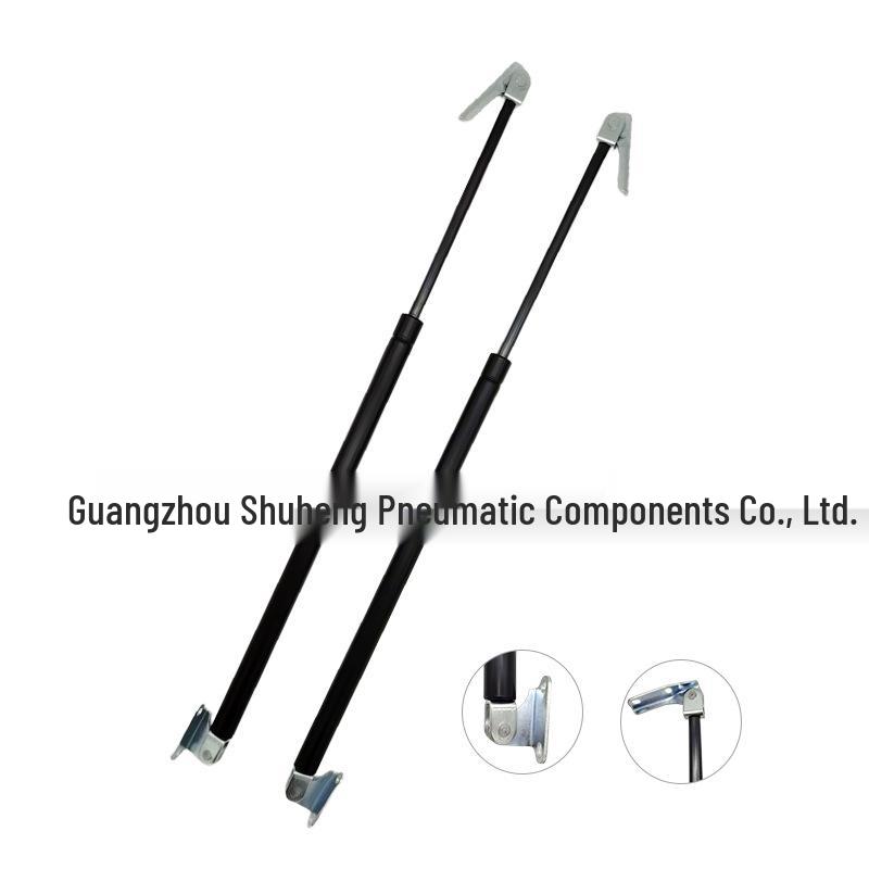 Hydraulický tlumič pátých dveří pro Toyota Old Hiace H10 GD