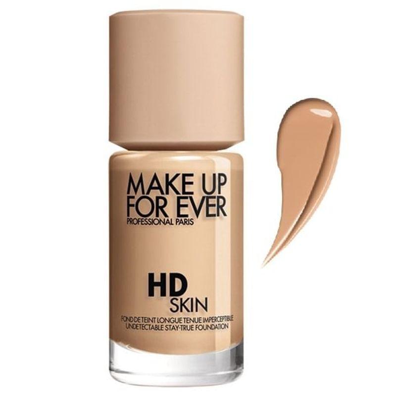 Make Up For Ever - HD Skin Foundation 2Y20