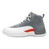 Jordan 12 Retro Cool Grey 130690-012
