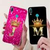 Telefon kapları – Smartphone Bumper Kılıflar
