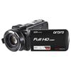 ORDRO Z82 HD Professional Camcorder for Live Streaming and Vlogging (CN Version)