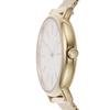 Skagen SIGNATUR LILLE SKW2693 Women's Gold Watch