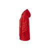 Nike Cny Series Letter Logo Cartoon Pattern Printed Hoodie Kids Hoodies University-Red FD6996-657