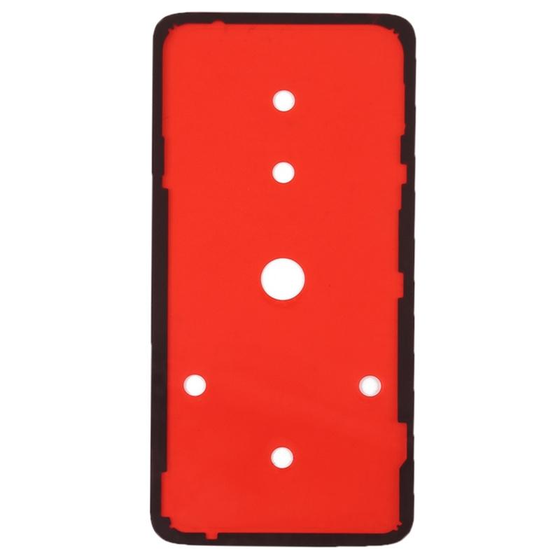 

For OnePlus 6T Battery Housing Sticker Replacement Spare Part Type A