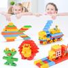 Lego Setleri – Diğer lego setleri