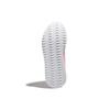 Adidas Neo Run 70s Pink Women's F36361