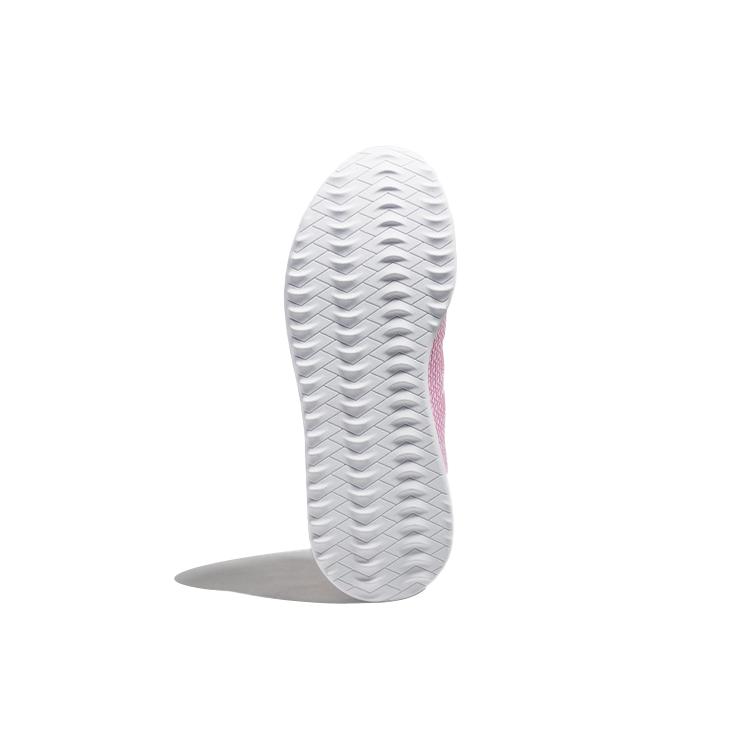 Adidas Neo Run 70s Pink Women's F36361