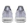 Nike Air Max Sequent 4 Wolf Grey Men Sneakers White White-Wolf-Grey AO4485-100
