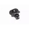 Cilindro Maestro Frizione 5Q0721388H Per VW Golf 2016-2021 Lavuda 2018-2022 Skoda Octavia 2014-2021