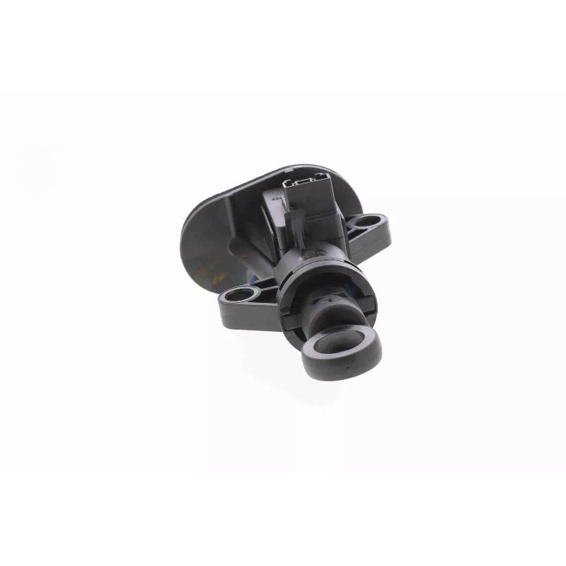Cilindro Maestro Frizione 5Q0721388H Per VW Golf 2016-2021 Lavuda 2018-2022 Skoda Octavia 2014-2021