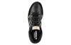 adidas Originals Drop Step 'Black Yellow' Women's EE5227
