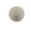 1PCS 120-100mm  Ceramic Heat Exchanger Core Honeycomb Ceramic Heat Storage Core High-quality Heat Exchangers