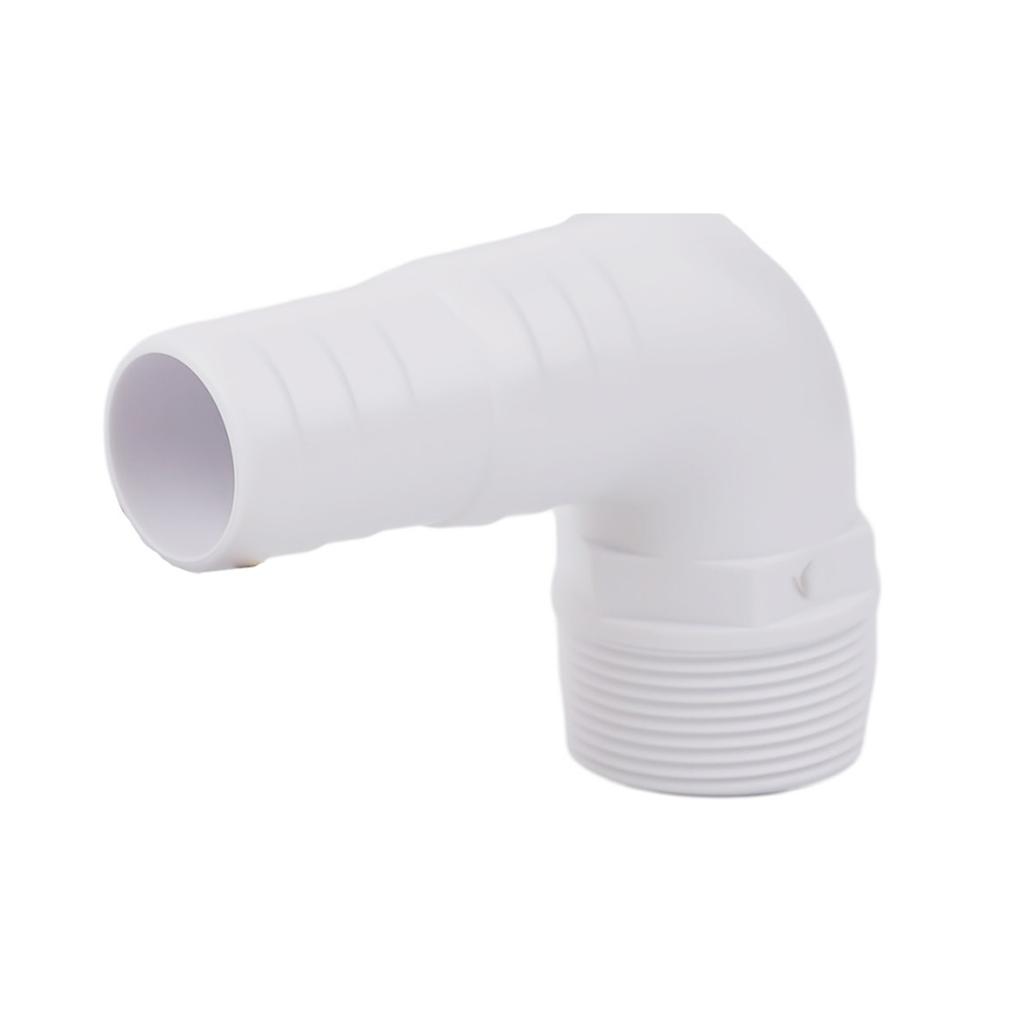 For Poolzilla Adapter Parts Replacement Swimming Pool