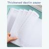 A5 2027 Schedule Planner 12 Month Agenda Planning Notebook New Planner Notepad  Time Management