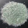 1kg Bag  Glitter Chunky Iridescent Holographic Glitter Bulk for Snow Globe Cup DIY Gift Craft Glitter