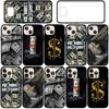 for iPhone 17 16 15 Xiaomi Poco F7 F8 X7 X6 C85 C75 C71 M8 Redmi Note 14 13 12 11 Pro Max 14C 13C 15C A3 Phone Case Wallpaper Money 100 Dollars Cover