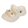 Scarpe da donna – Sneakers