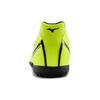 Mizuno Monarcida Neo Select As 'Green' P1GD202545