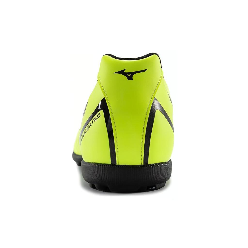 Mizuno Monarcida Neo Select As 'Green' P1GD202545