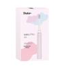 Shuke H1 Sonic Electric Toothbrush CN Plug (adapter Included)