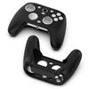 Für Gamesir G7 Pro/G7 SE Silikon Schutzhülle Staubdicht Anti-Fall Perfekte Passform Game Controller Hülle Abdeckung Spiel Zubehör