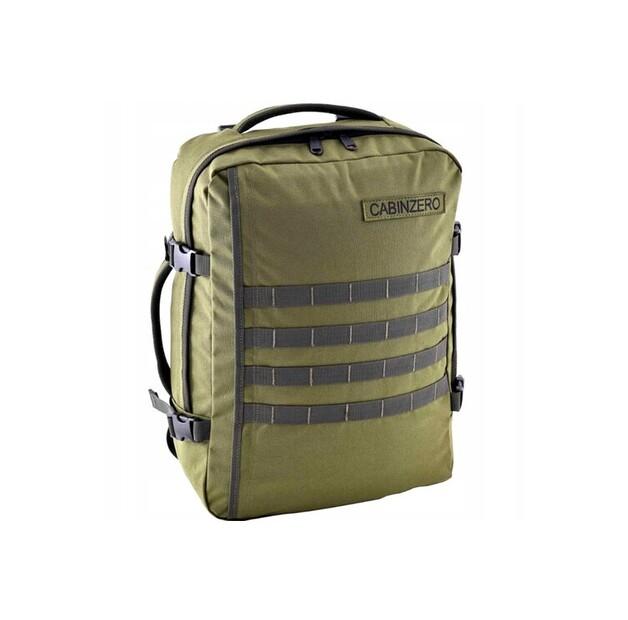 

Рюкзак CabinZero CZ181404 One Size