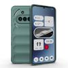 Full Cover For Nothing Phone 3a Case Soft Silicone Full Back Case Nothing Phone 3a Case For Nothing Phone 3a Pro Cover 6.77 Inch