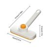 1Pc Clip Tissue Brush Lazy Mini Mops Bathroom Cloth Changing Kitchen Face Towel Mop Reuse Tissue Easy Cleaning