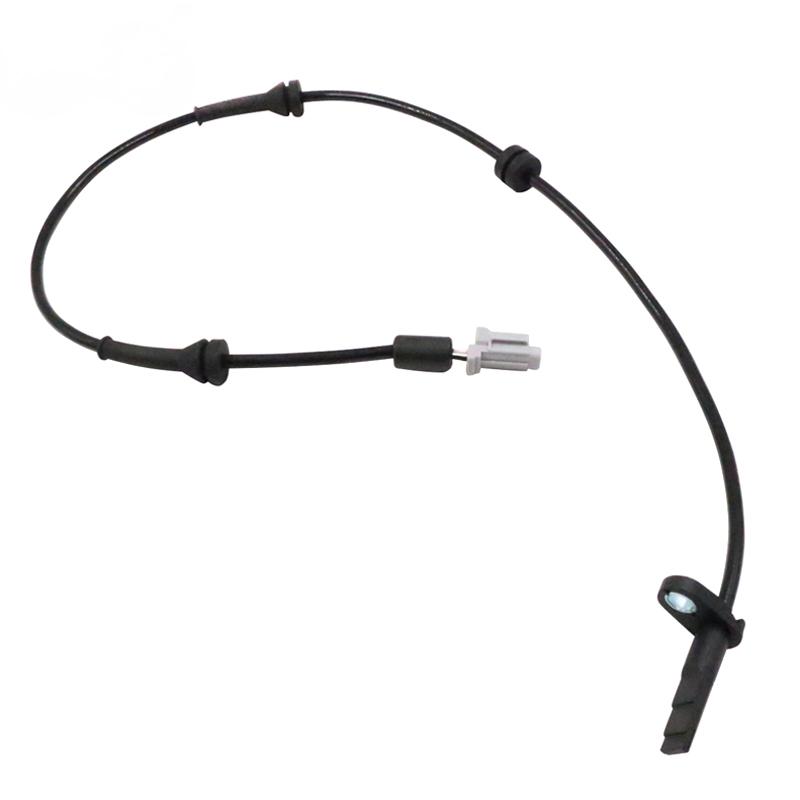 47910-JD000 Front Left Right ABS Wheel Speed Sensor For Nissan Qashqai1.5 1.6 2.0 dCi 2007-2013