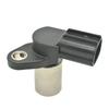For JE48-18-221 JE4818221 Crankshaft Position Sensor Fit For Mazda 929 1992-1995 MPV 1996-1998 SU4151