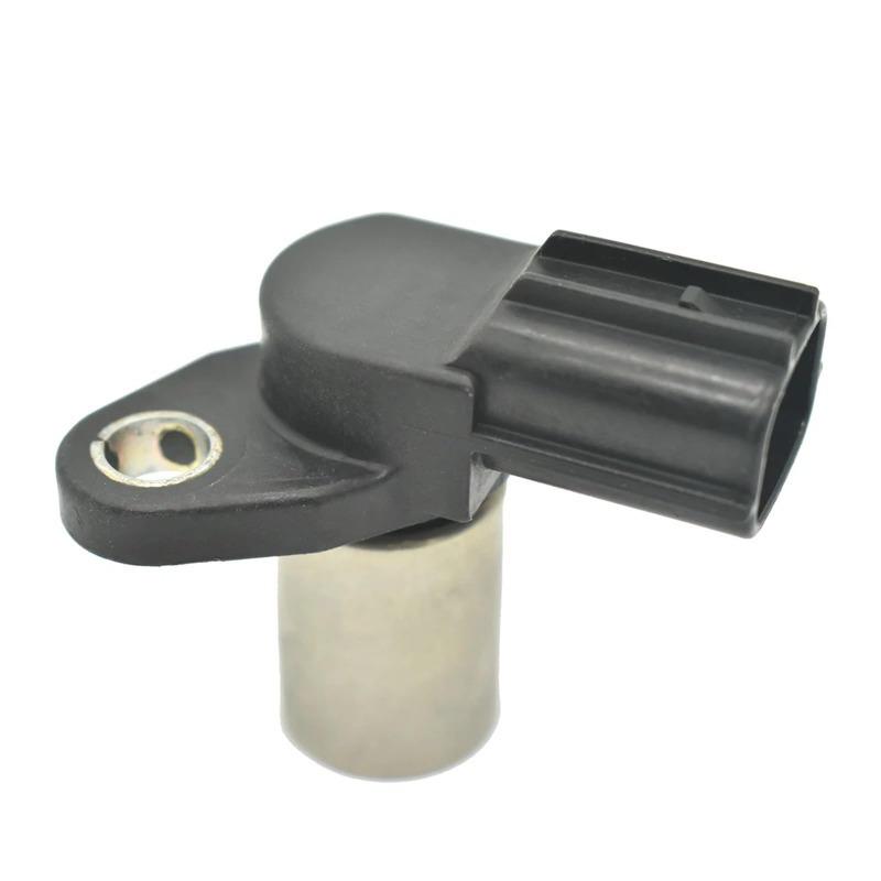 For JE48-18-221 JE4818221 Crankshaft Position Sensor Fit For Mazda 929 1992-1995 MPV 1996-1998 SU4151