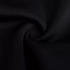 361 Women's Genuine Flared Split Hem Knit Sports Pants for Spring and Autumn, Fashionable Loose Bell-Bottom Pants 4740
