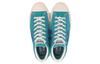Men's Sneakers Converse Breakstar Sk X Sayhello Ox