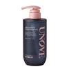 UNOVE Deep Repair Shampoo