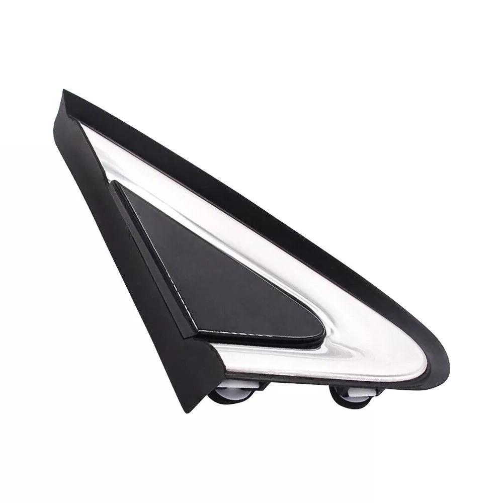 Right Side Mirror Fender Corner Trim Molding 86190C5000 For Kia Sorento 2016-20