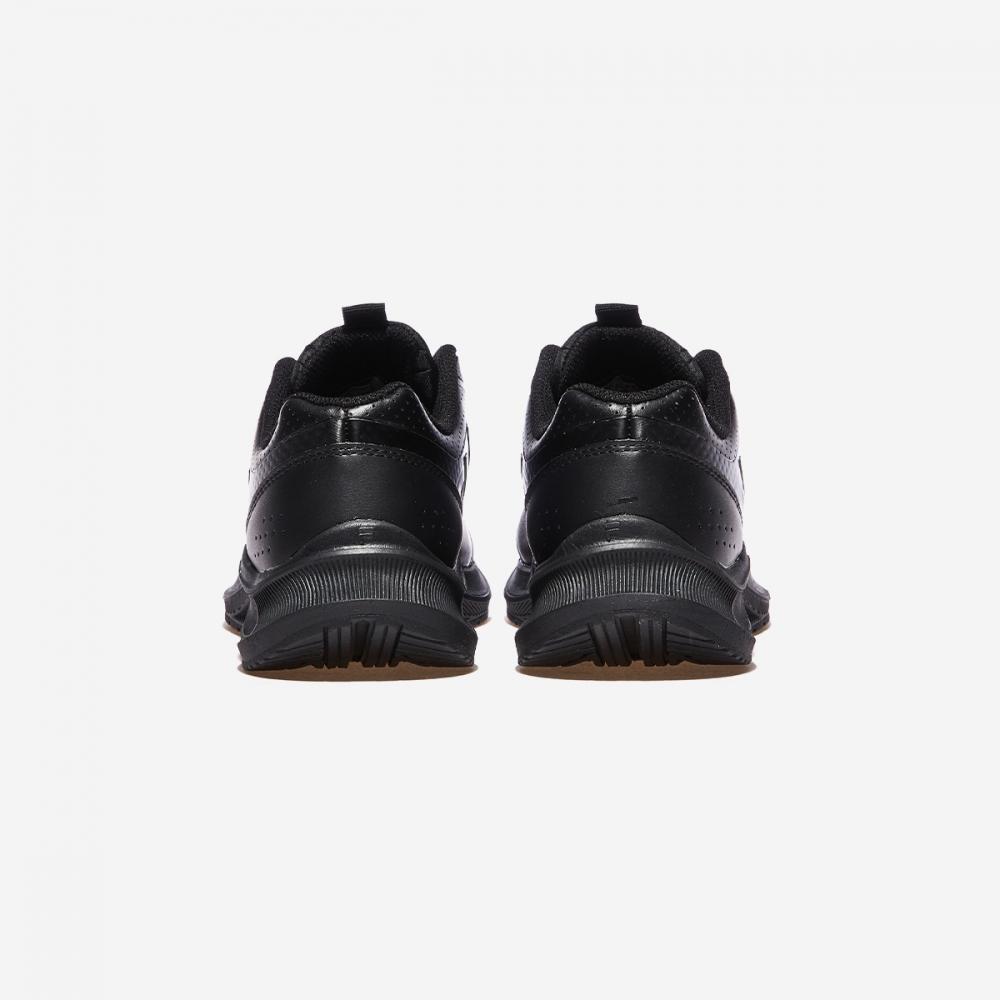 Fila Fila Trexler N3 Lt 1rm02698f 001