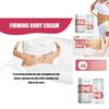 Sculpting Cream Body Effective Firming And Toning Cream For Body Care