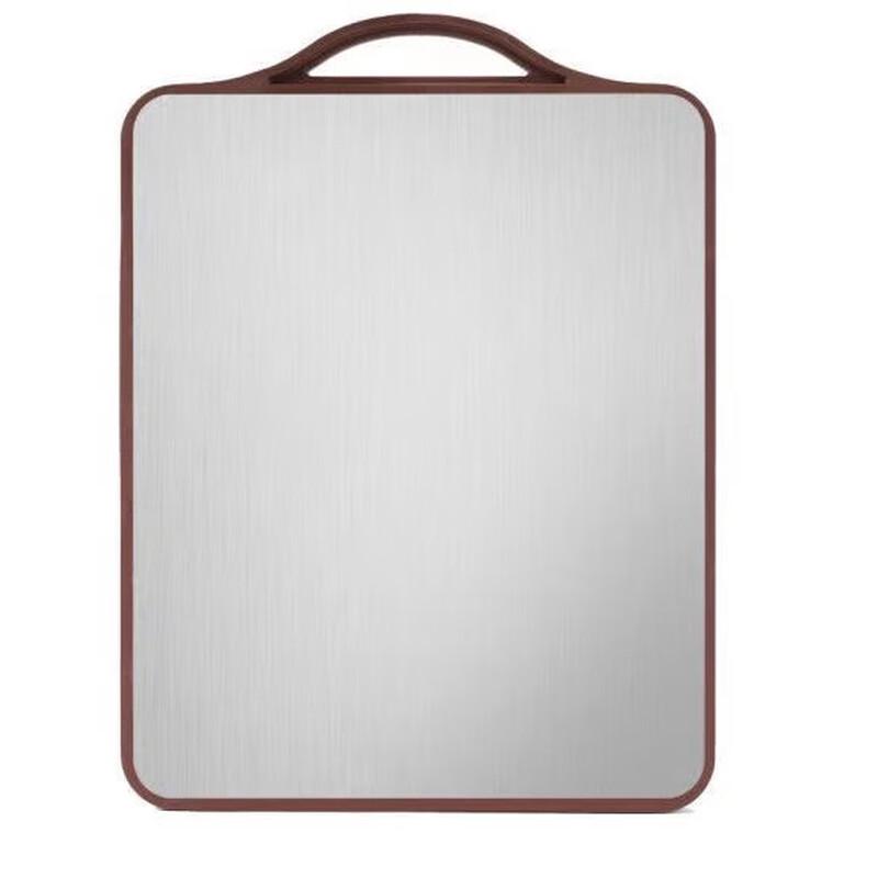 

Kobach Antibacterial Double-Sided Cutting Board