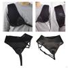 , Breathable Accessories, Gear Adjustable ion, Nylon for Longbow Bow