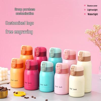 Tazze e bicchieri – Thermos