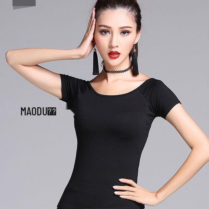 Modern Ballet & Dance Chiffon Tulle Skirt for Women