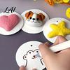 Papier texturé pour peinture à la mousse DIY Feuille de dessin 3D Art Artisanat Cartes en cellulose blanche Fournitures d'artisanat pour enfants et adultes Feuilles souples